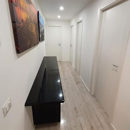 Homes In Ancona Cca23 Rooms エクステリア 写真