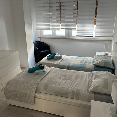 Homes In Ancona Cca23 Rooms エクステリア 写真