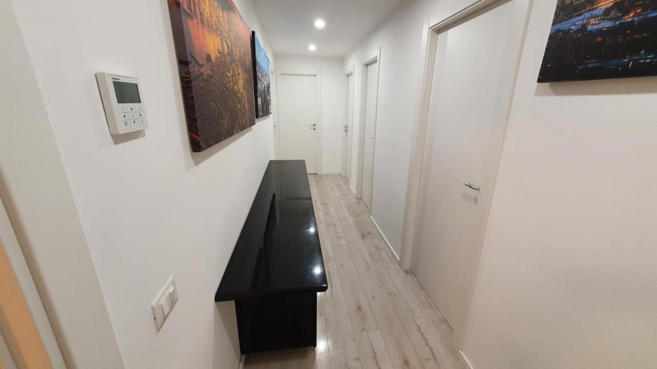Homes In Ancona Cca23 Rooms エクステリア 写真