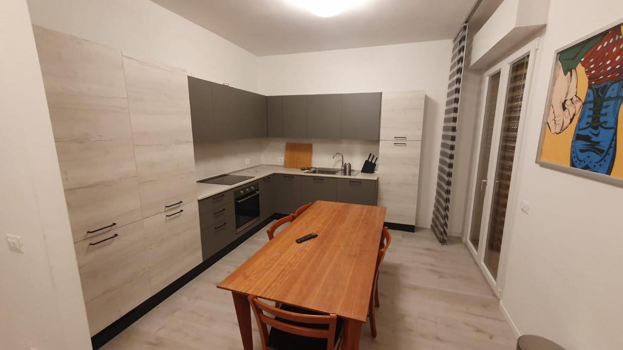 Homes In Ancona Cca23 Rooms エクステリア 写真
