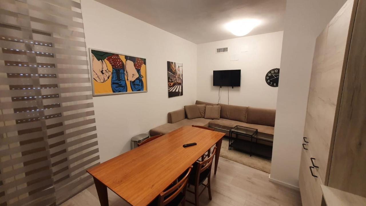 Homes In Ancona Cca23 Rooms エクステリア 写真