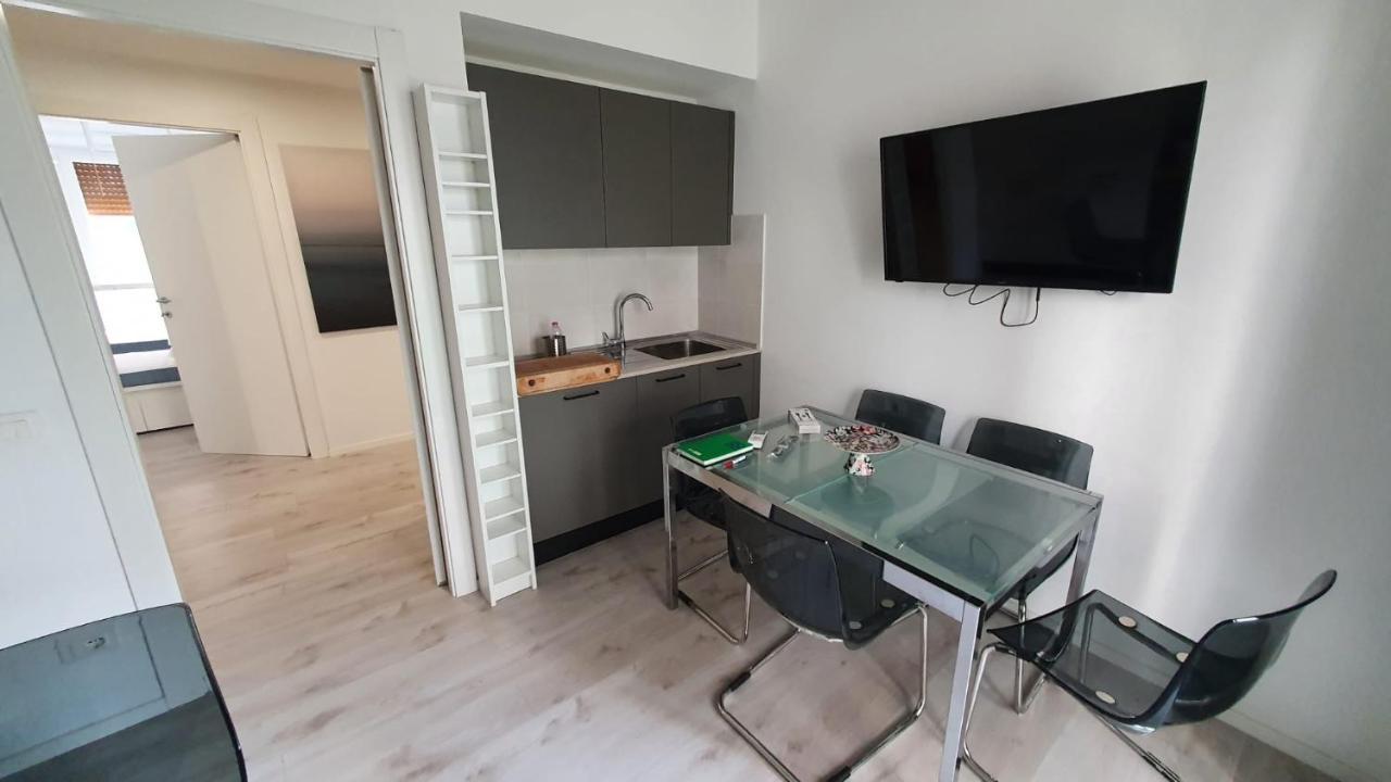 Homes In Ancona Cca23 Rooms エクステリア 写真