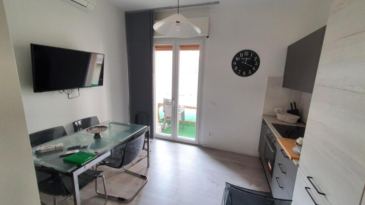 Homes In Ancona Cca23 Rooms エクステリア 写真