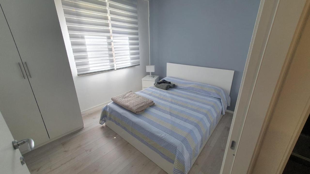 Homes In Ancona Cca23 Rooms エクステリア 写真