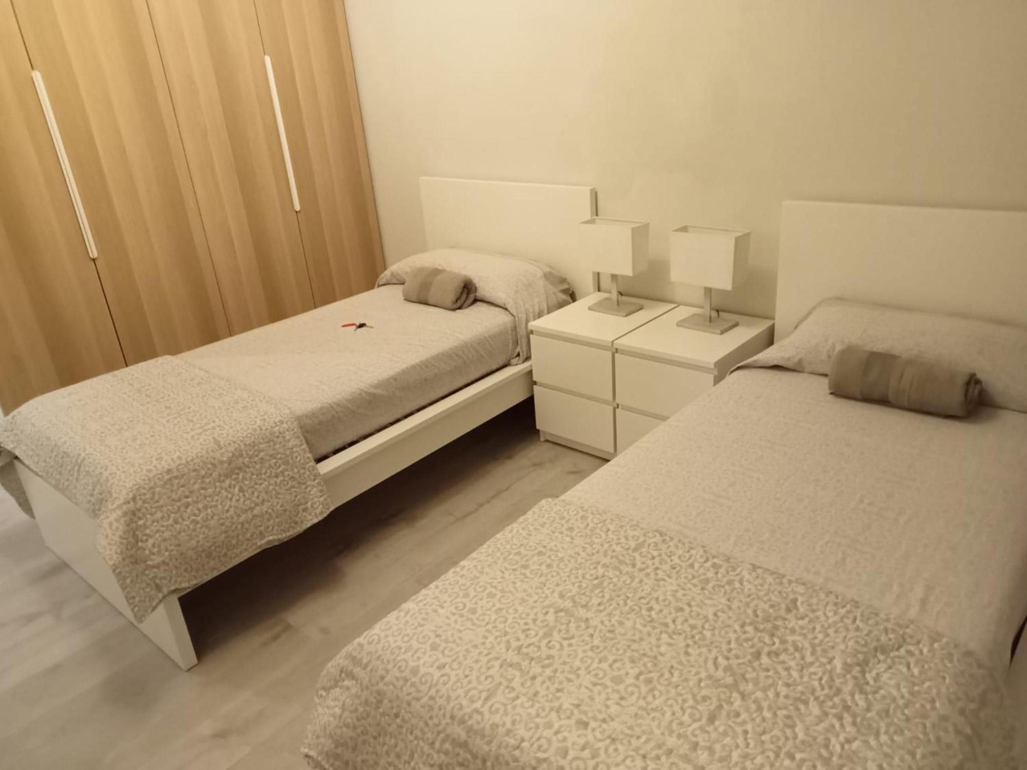 Homes In Ancona Cca23 Rooms エクステリア 写真