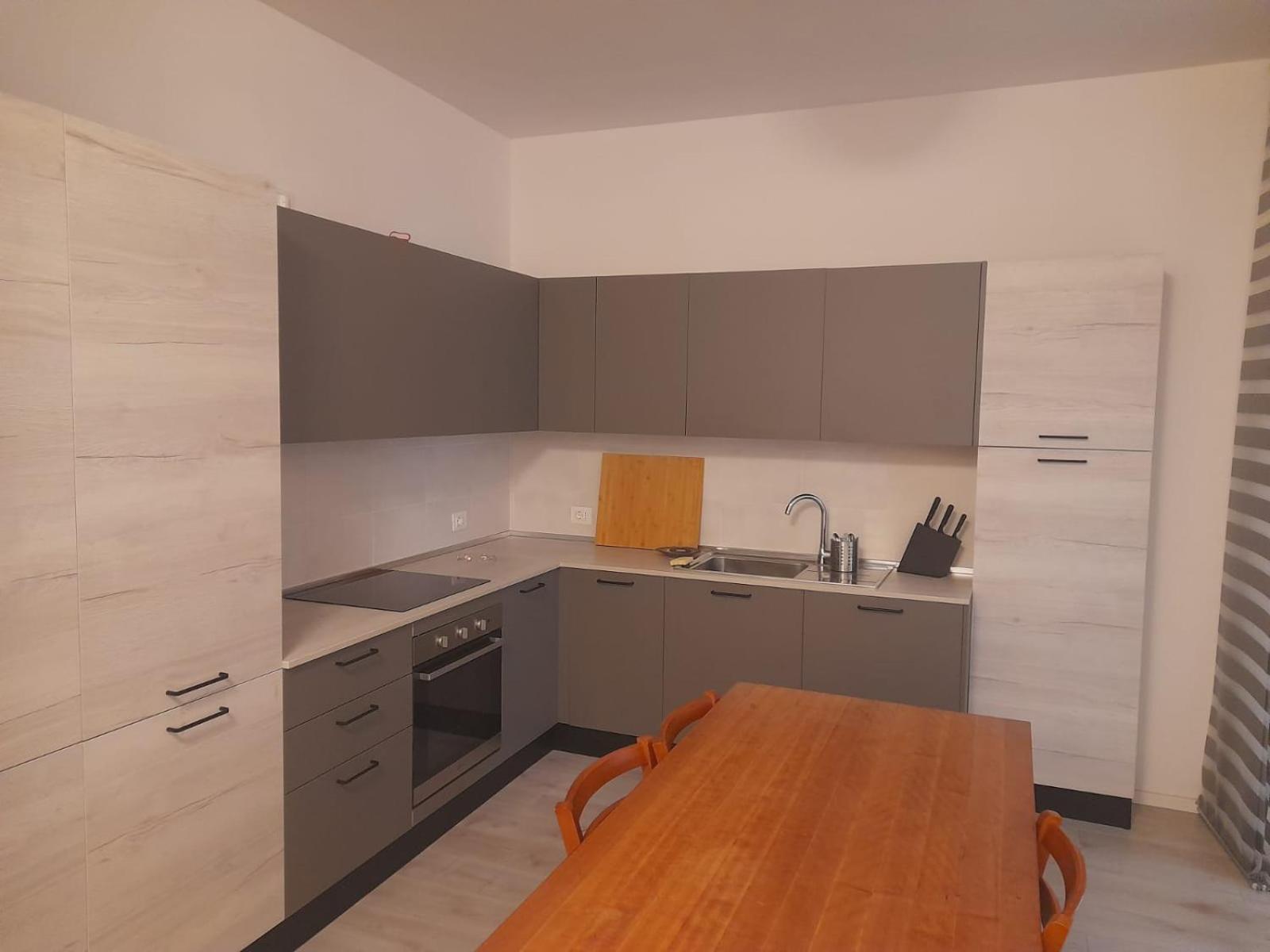 Homes In Ancona Cca23 Rooms エクステリア 写真