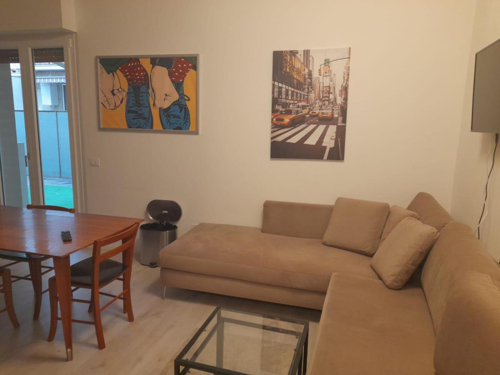 Homes In Ancona Cca23 Rooms エクステリア 写真
