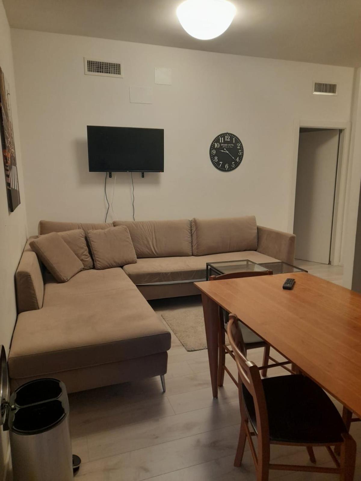 Homes In Ancona Cca23 Rooms エクステリア 写真