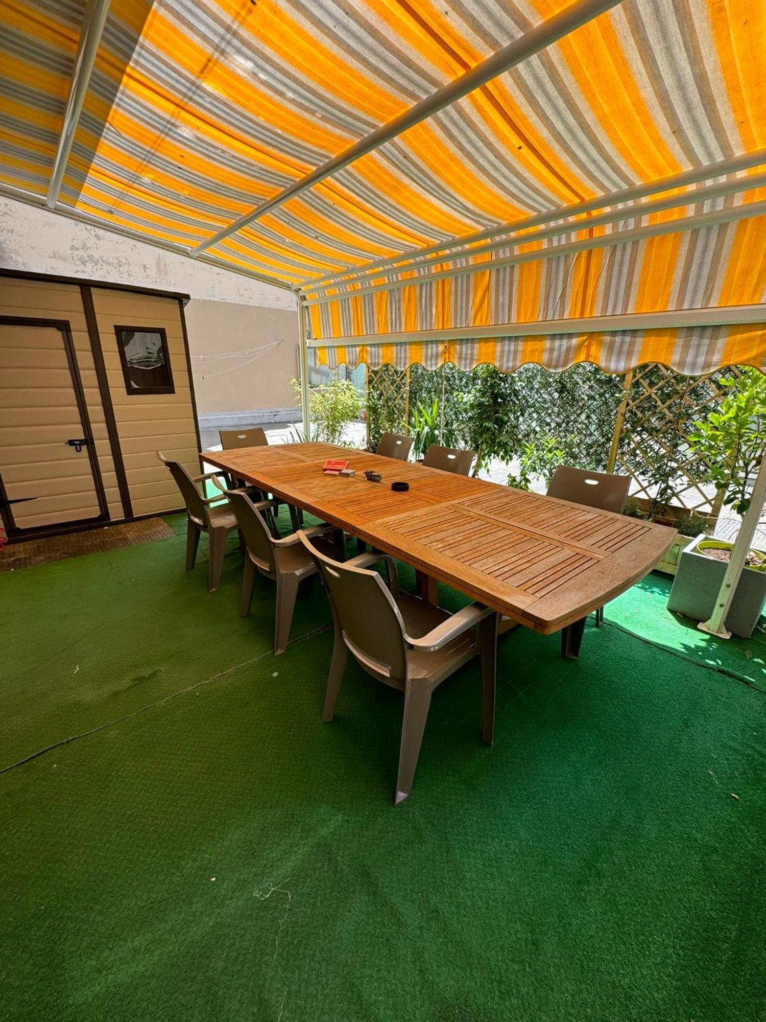 Homes In Ancona Cca23 Rooms エクステリア 写真