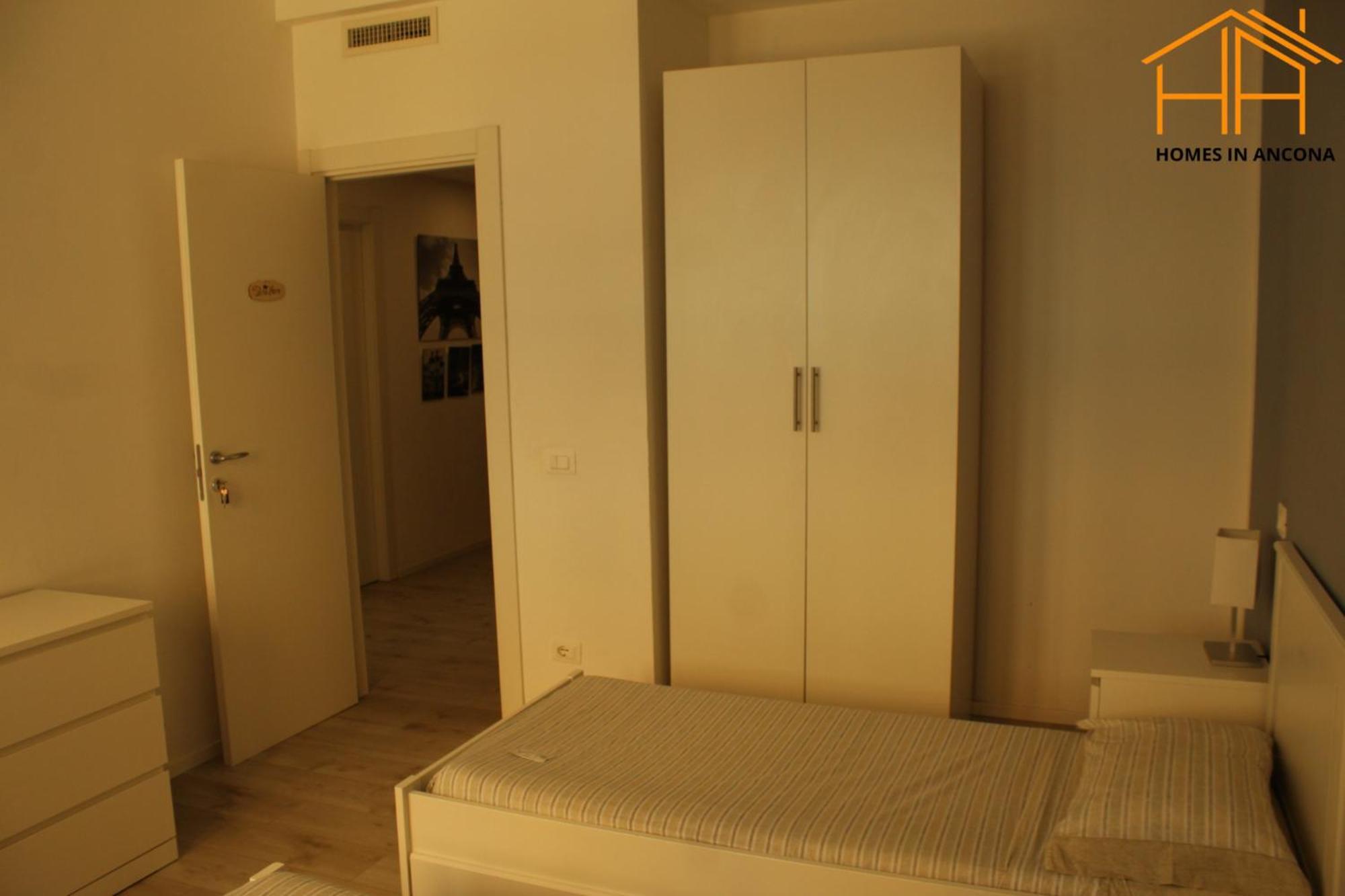 Homes In Ancona Cca23 Rooms エクステリア 写真