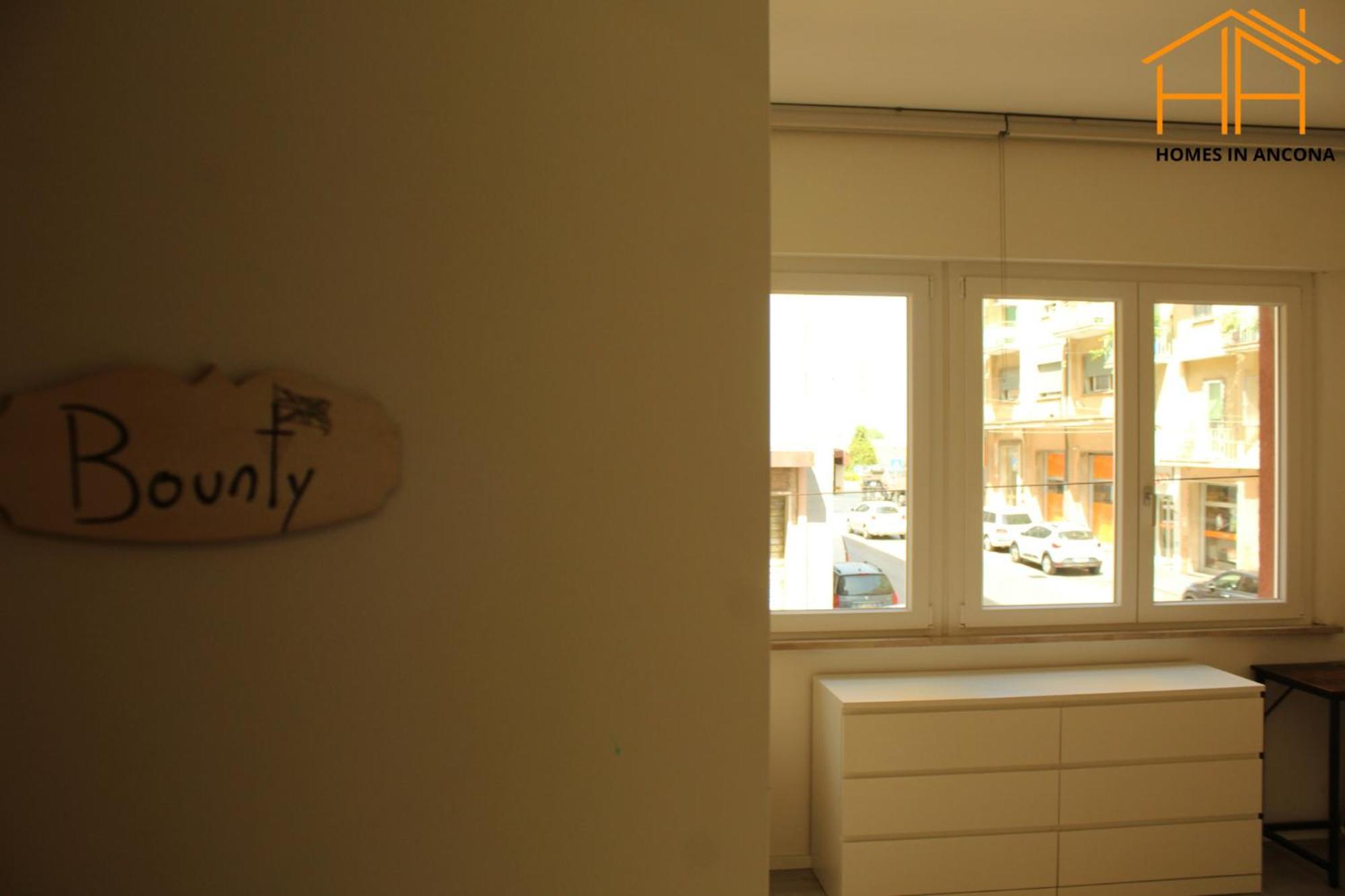 Homes In Ancona Cca23 Rooms エクステリア 写真
