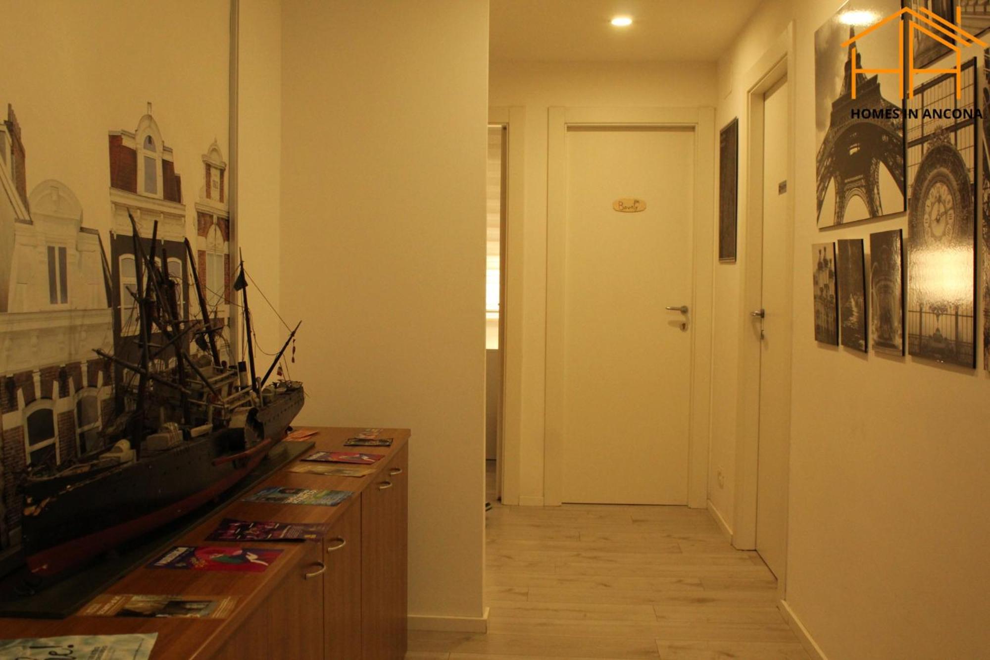 Homes In Ancona Cca23 Rooms エクステリア 写真