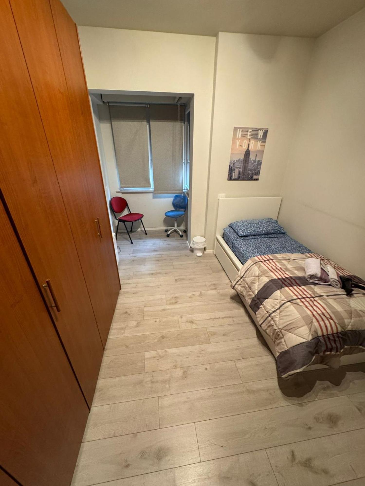 Homes In Ancona Cca23 Rooms エクステリア 写真