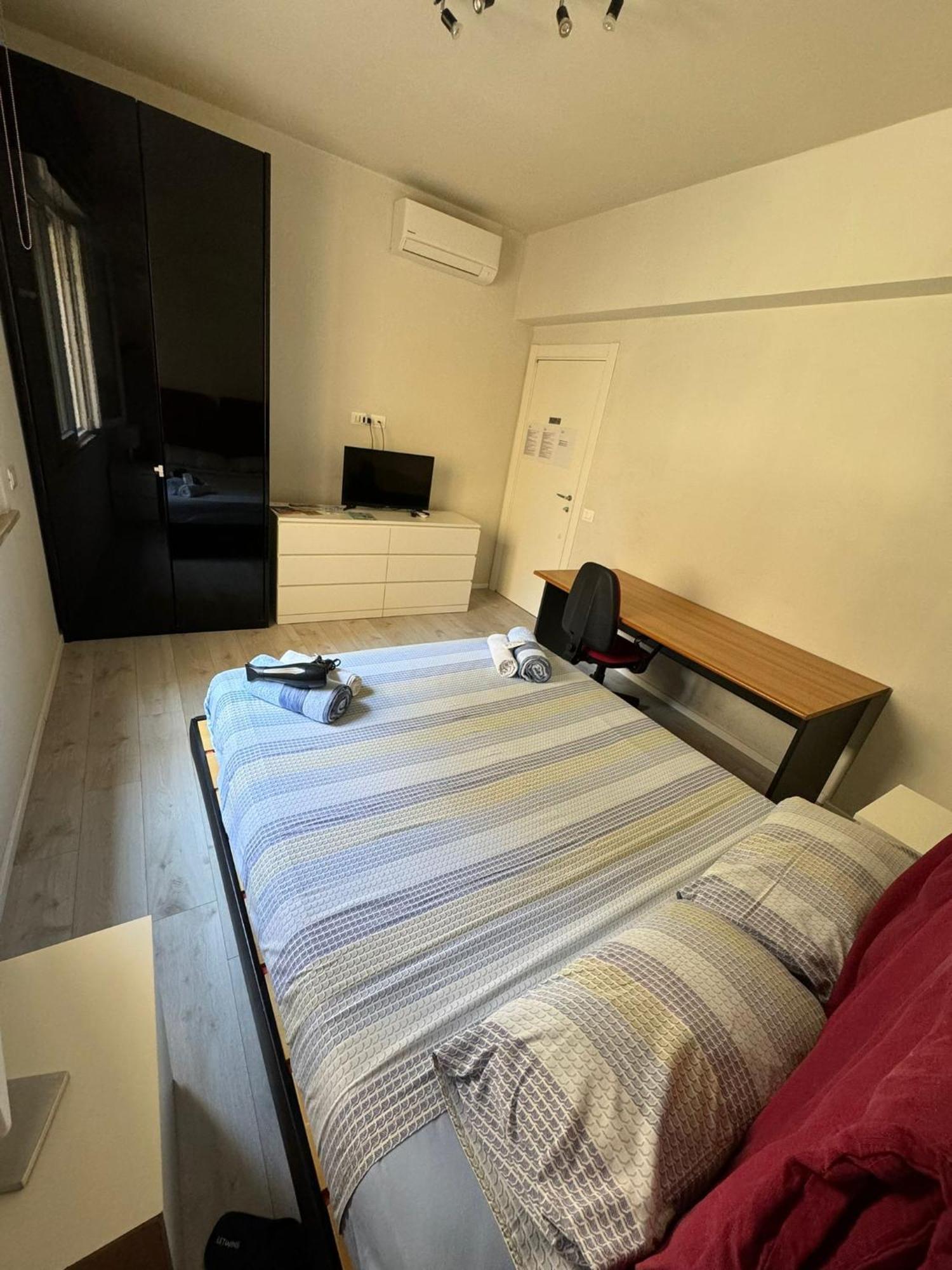 Homes In Ancona Cca23 Rooms エクステリア 写真