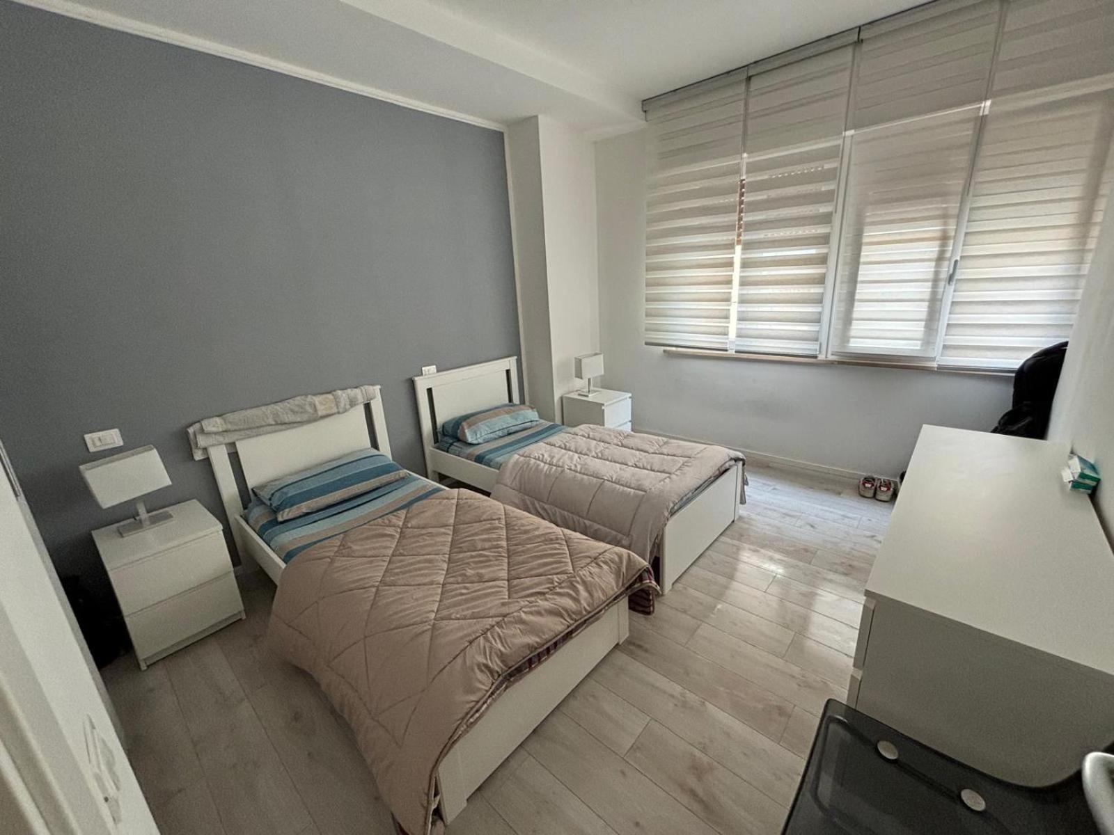 Homes In Ancona Cca23 Rooms エクステリア 写真