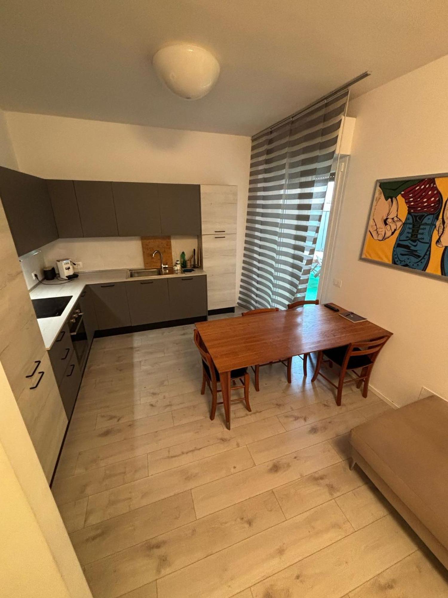 Homes In Ancona Cca23 Rooms エクステリア 写真