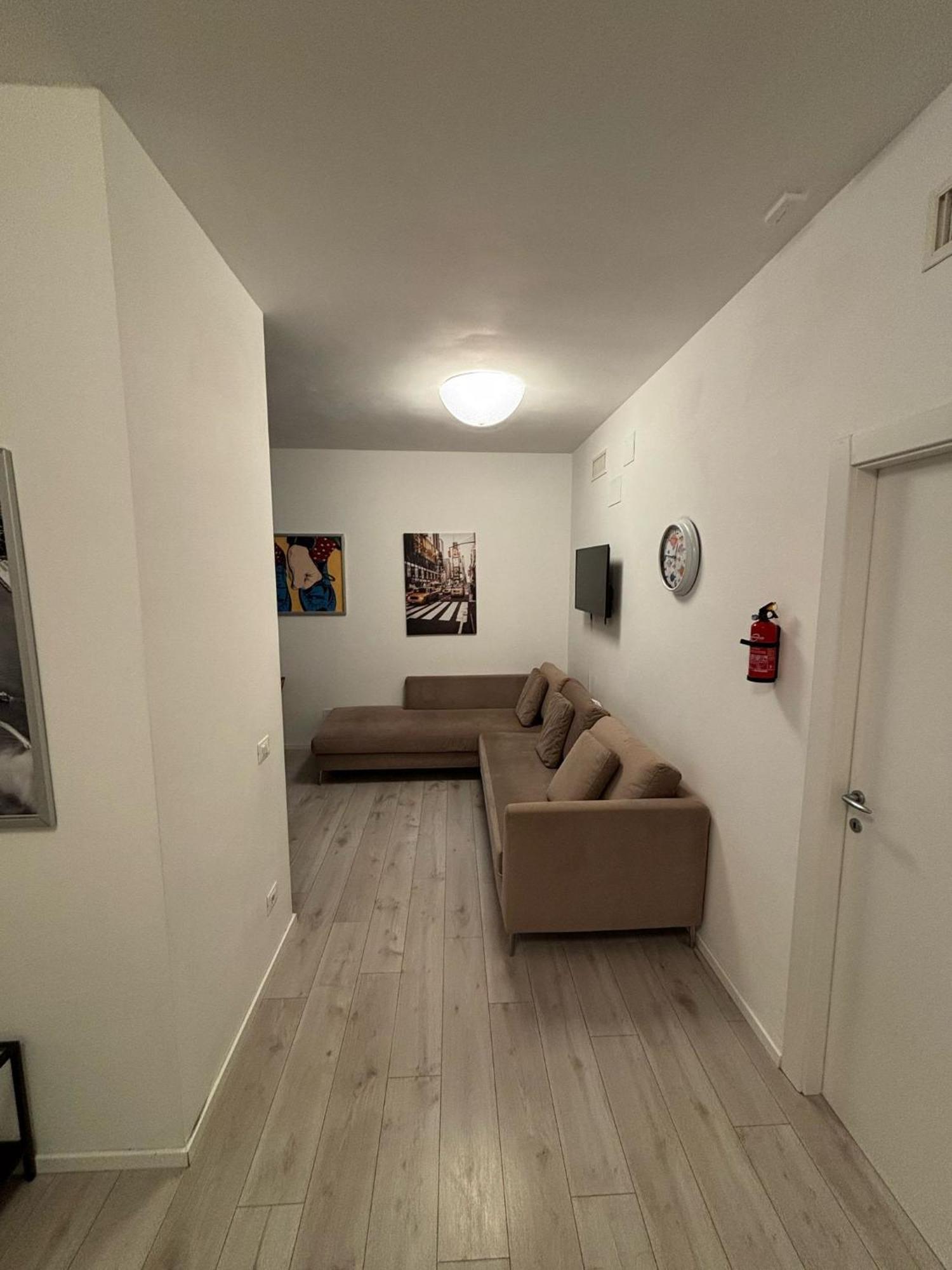 Homes In Ancona Cca23 Rooms エクステリア 写真