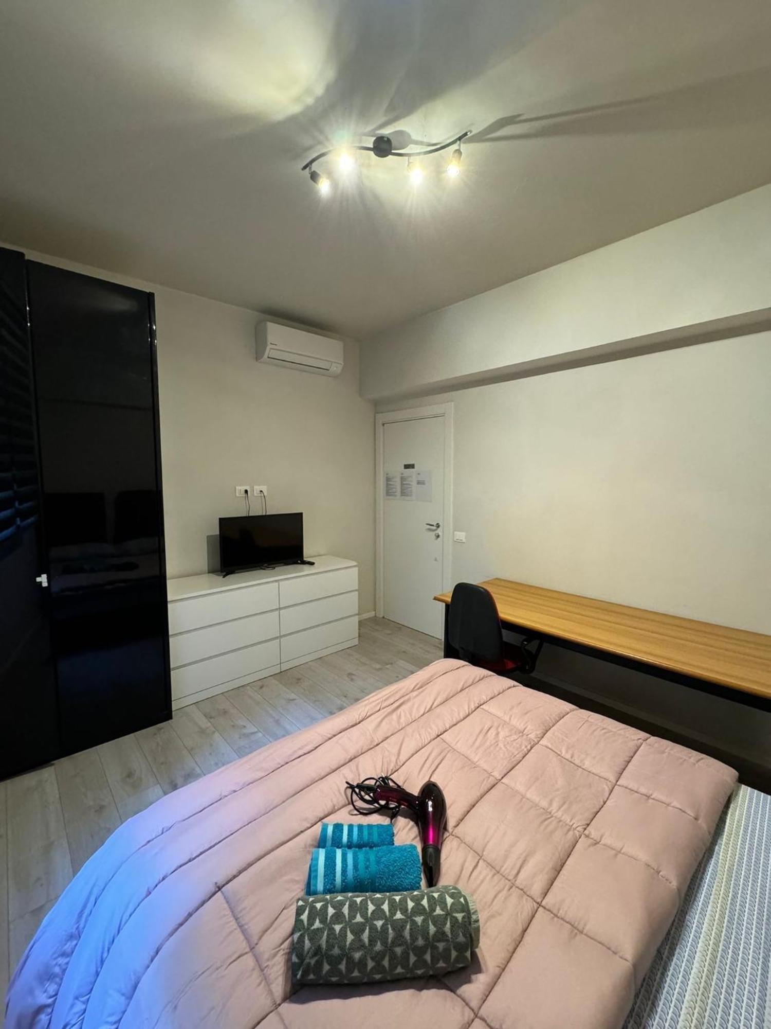 Homes In Ancona Cca23 Rooms エクステリア 写真