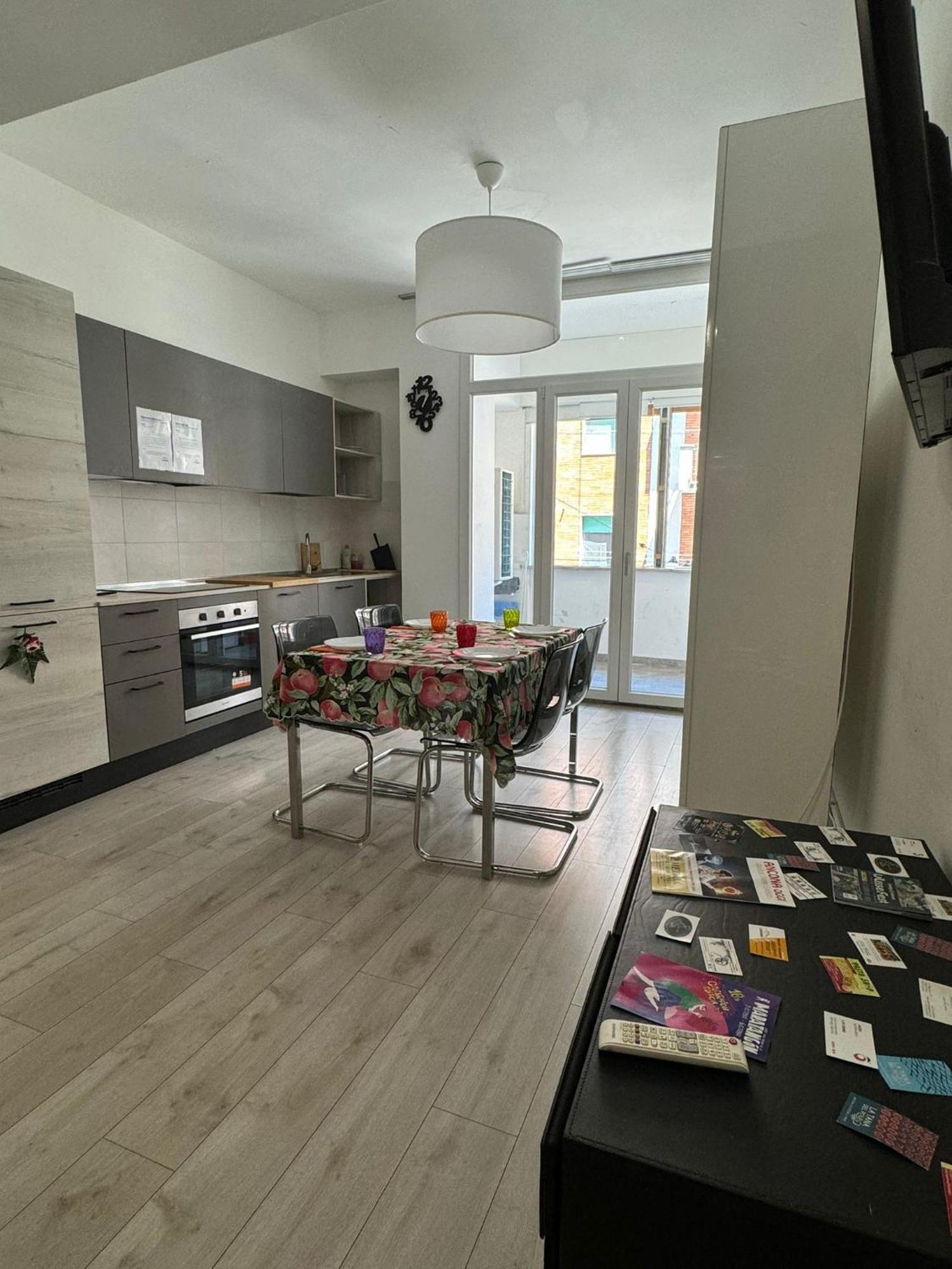 Homes In Ancona Cca23 Rooms エクステリア 写真