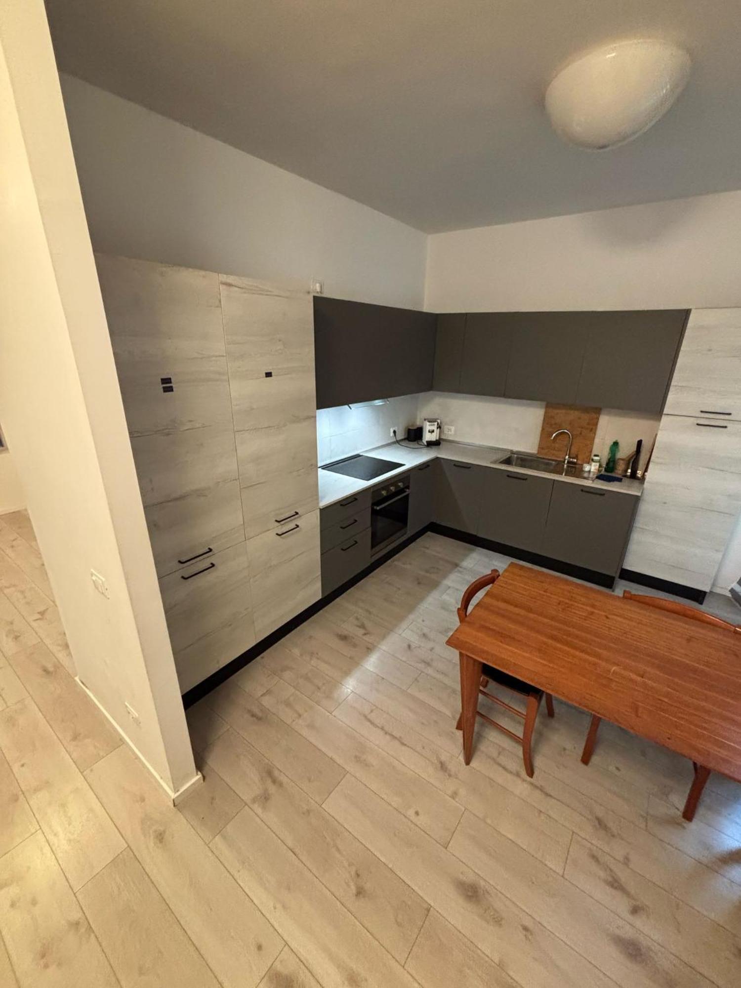 Homes In Ancona Cca23 Rooms エクステリア 写真