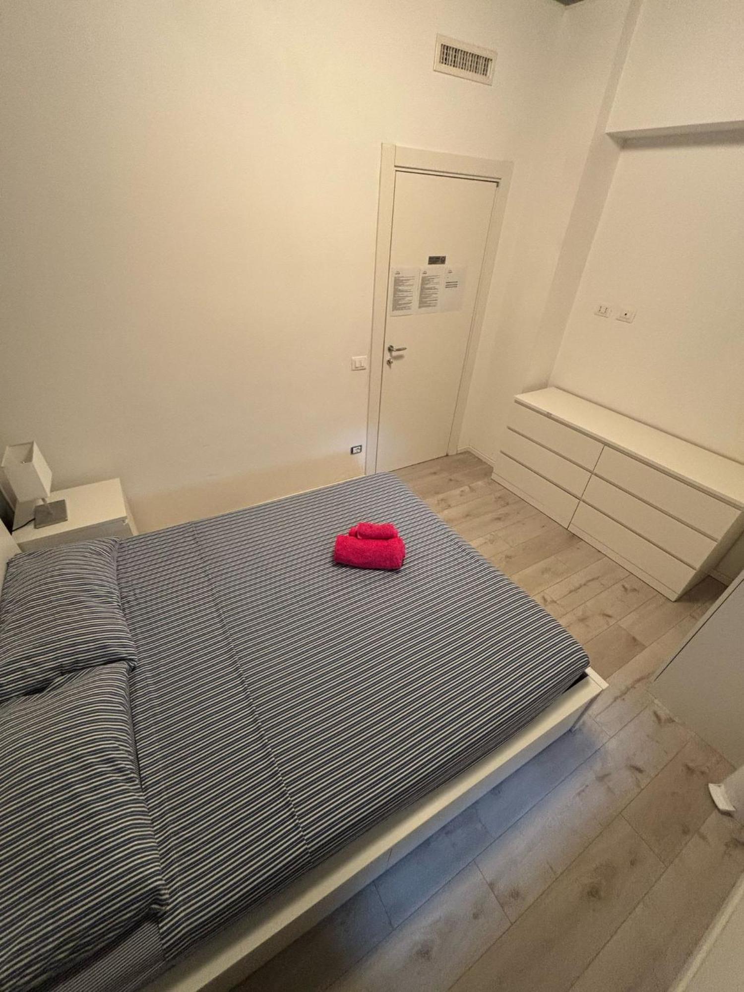 Homes In Ancona Cca23 Rooms エクステリア 写真