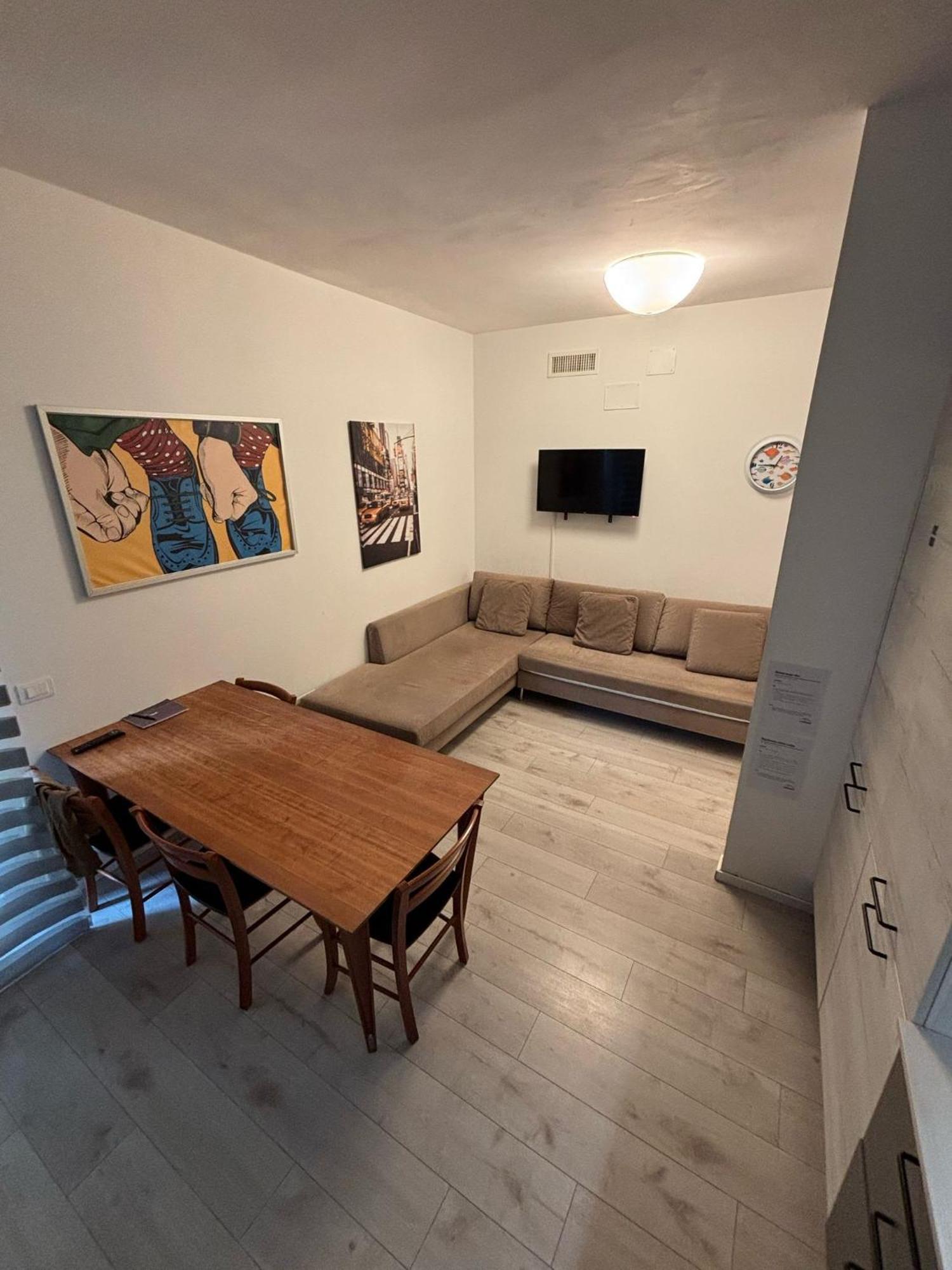 Homes In Ancona Cca23 Rooms エクステリア 写真