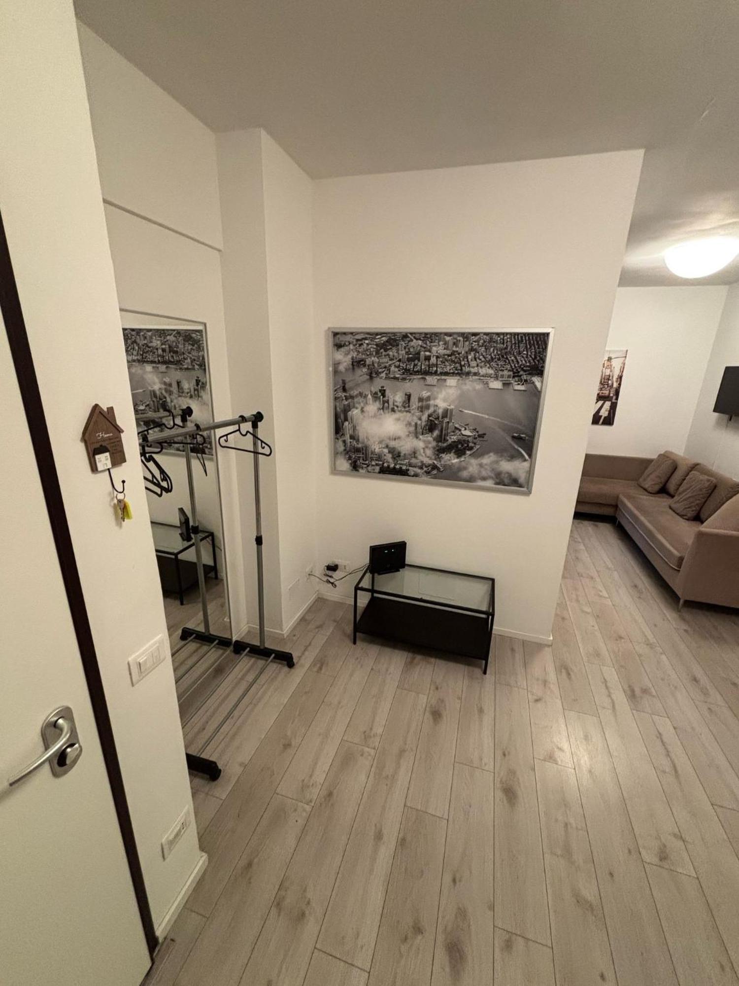 Homes In Ancona Cca23 Rooms エクステリア 写真