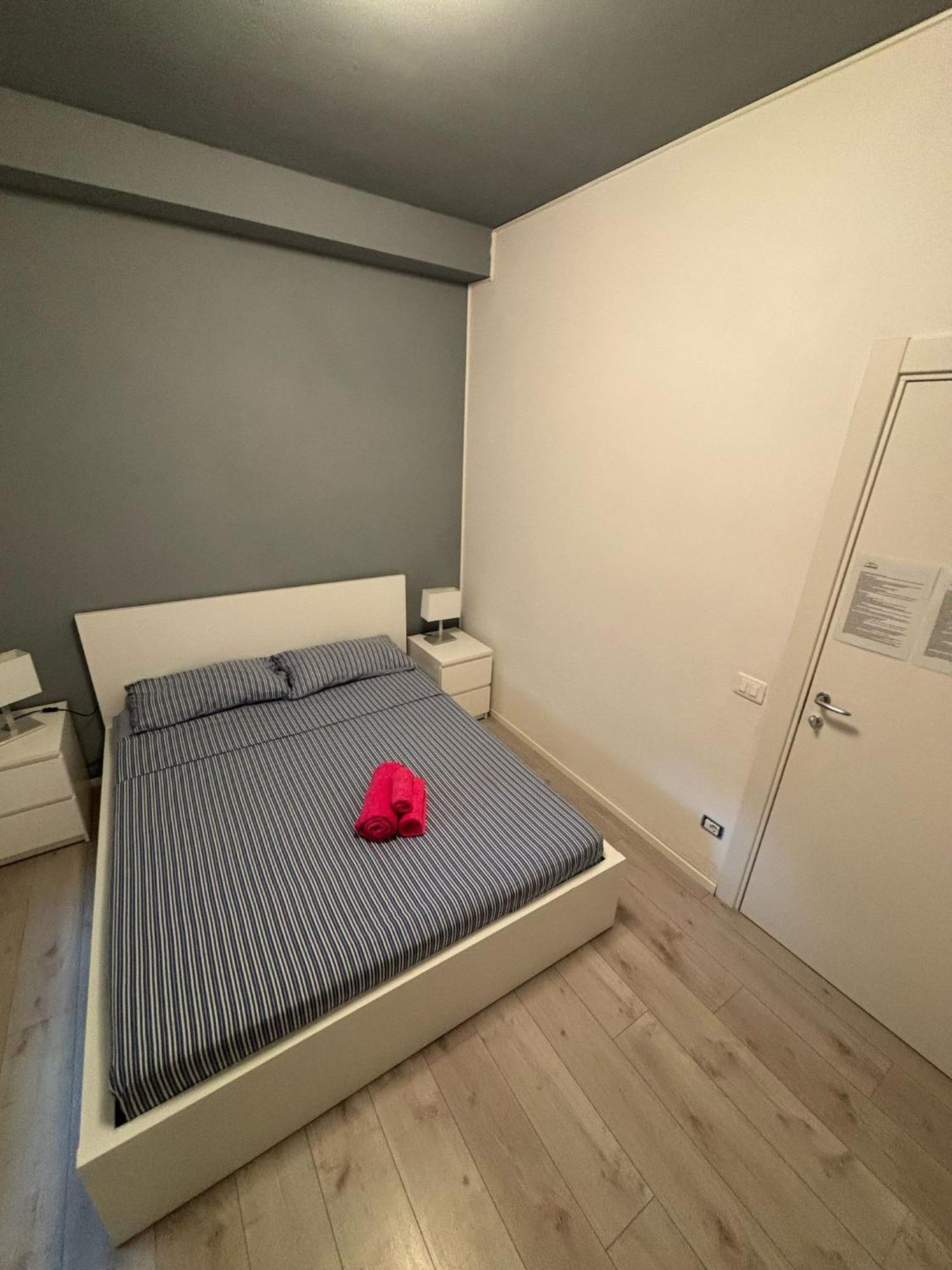 Homes In Ancona Cca23 Rooms エクステリア 写真