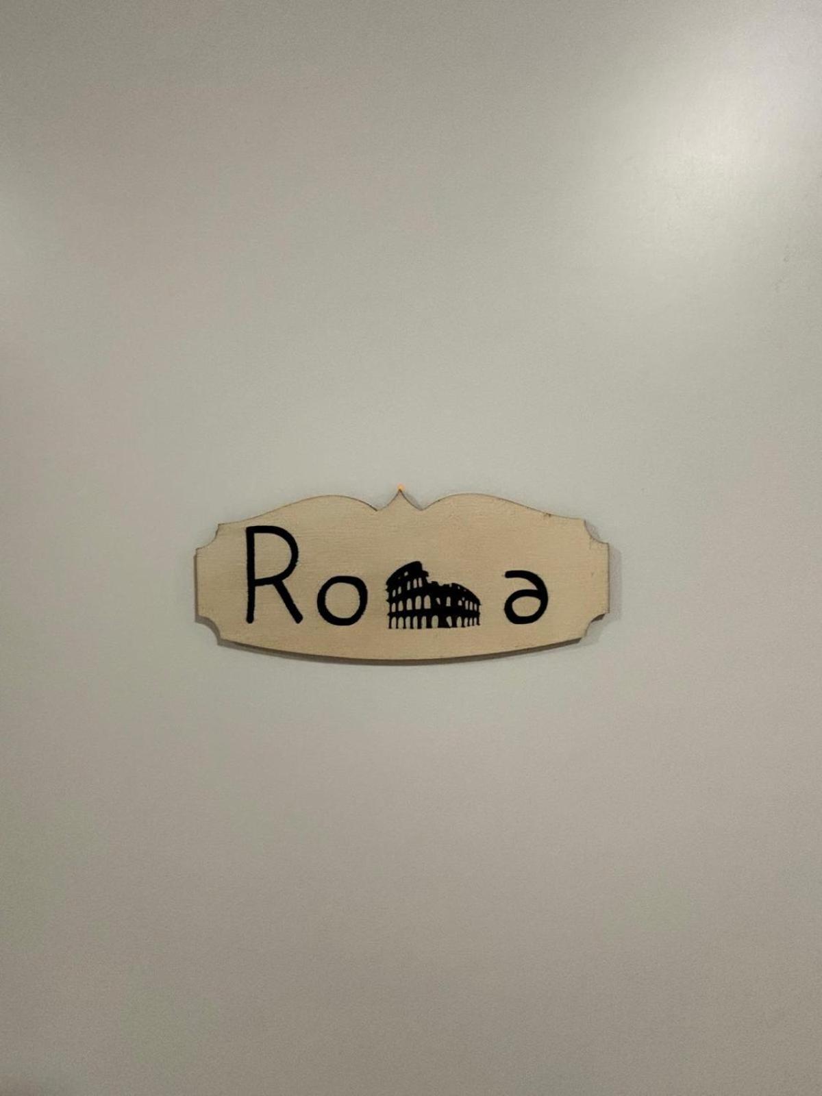 Homes In Ancona Cca23 Rooms エクステリア 写真