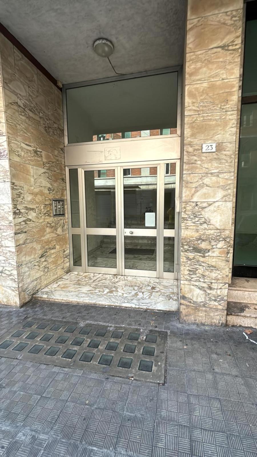 Homes In Ancona Cca23 Rooms エクステリア 写真